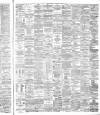 Hamilton Advertiser Saturday 27 April 1872 Page 3