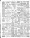 Hamilton Advertiser Saturday 27 April 1872 Page 4