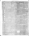 Hamilton Advertiser Saturday 05 October 1872 Page 2