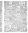Hamilton Advertiser Saturday 05 October 1872 Page 3