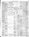 Hamilton Advertiser Saturday 05 October 1872 Page 4