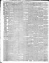 Hamilton Advertiser Saturday 23 November 1872 Page 2