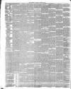 Hamilton Advertiser Saturday 21 December 1872 Page 2