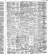 Hamilton Advertiser Saturday 21 December 1872 Page 3