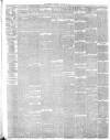 Hamilton Advertiser Saturday 18 January 1873 Page 2