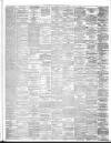 Hamilton Advertiser Saturday 25 January 1873 Page 3