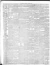 Hamilton Advertiser Saturday 08 February 1873 Page 2