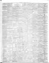 Hamilton Advertiser Saturday 08 February 1873 Page 3