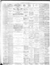 Hamilton Advertiser Saturday 08 February 1873 Page 4