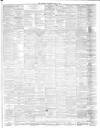 Hamilton Advertiser Saturday 01 March 1873 Page 3