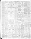 Hamilton Advertiser Saturday 01 March 1873 Page 4