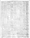 Hamilton Advertiser Saturday 15 March 1873 Page 3