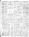 Hamilton Advertiser Saturday 15 March 1873 Page 4