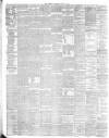 Hamilton Advertiser Saturday 12 April 1873 Page 2