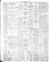 Hamilton Advertiser Saturday 12 April 1873 Page 4