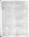Hamilton Advertiser Saturday 26 April 1873 Page 2
