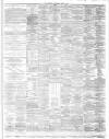 Hamilton Advertiser Saturday 26 April 1873 Page 3