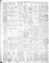 Hamilton Advertiser Saturday 26 April 1873 Page 4