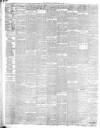 Hamilton Advertiser Saturday 31 May 1873 Page 2