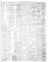 Hamilton Advertiser Saturday 31 May 1873 Page 3