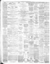 Hamilton Advertiser Saturday 31 May 1873 Page 4