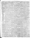 Hamilton Advertiser Saturday 05 July 1873 Page 2