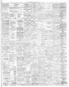 Hamilton Advertiser Saturday 05 July 1873 Page 3