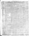 Hamilton Advertiser Saturday 12 July 1873 Page 2