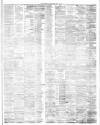 Hamilton Advertiser Saturday 12 July 1873 Page 3