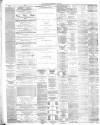 Hamilton Advertiser Saturday 12 July 1873 Page 4
