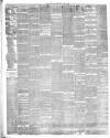 Hamilton Advertiser Saturday 26 July 1873 Page 2