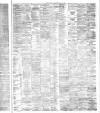 Hamilton Advertiser Saturday 26 July 1873 Page 3