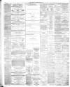 Hamilton Advertiser Saturday 26 July 1873 Page 4