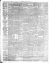 Hamilton Advertiser Saturday 09 August 1873 Page 2