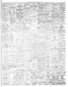Hamilton Advertiser Saturday 09 August 1873 Page 3
