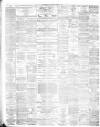 Hamilton Advertiser Saturday 09 August 1873 Page 4