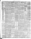 Hamilton Advertiser Saturday 16 August 1873 Page 2