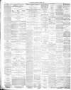 Hamilton Advertiser Saturday 16 August 1873 Page 4