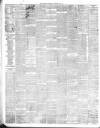 Hamilton Advertiser Saturday 27 September 1873 Page 2