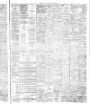 Hamilton Advertiser Saturday 27 September 1873 Page 3