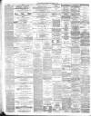 Hamilton Advertiser Saturday 27 September 1873 Page 4