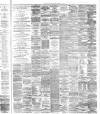 Hamilton Advertiser Saturday 15 November 1873 Page 3