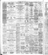 Hamilton Advertiser Saturday 15 November 1873 Page 4