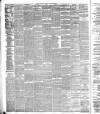 Hamilton Advertiser Saturday 22 November 1873 Page 2