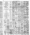 Hamilton Advertiser Saturday 22 November 1873 Page 3