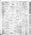 Hamilton Advertiser Saturday 22 November 1873 Page 4