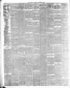 Hamilton Advertiser Saturday 20 December 1873 Page 2