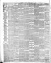 Hamilton Advertiser Saturday 27 December 1873 Page 2