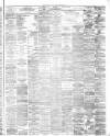 Hamilton Advertiser Saturday 27 December 1873 Page 3