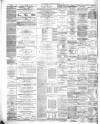 Hamilton Advertiser Saturday 27 December 1873 Page 4